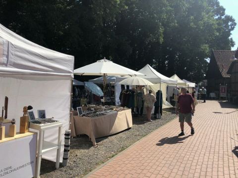 Steinhude 2018 – 15