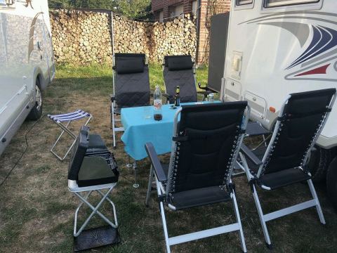 Steinhude 2018 – 4