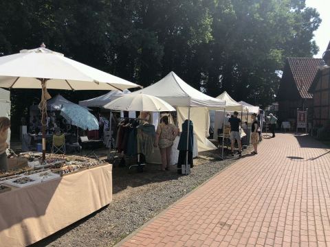 Steinhude 2018 – 16