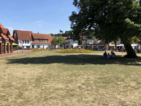 Steinhude 2018 – 3