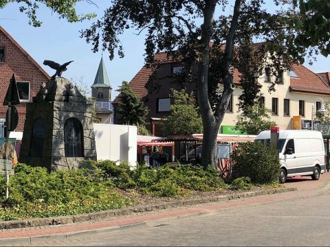 Steinhude 2018 – 17
