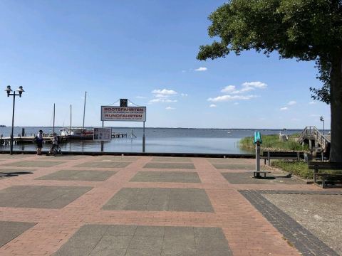 Steinhude 2018 – 1