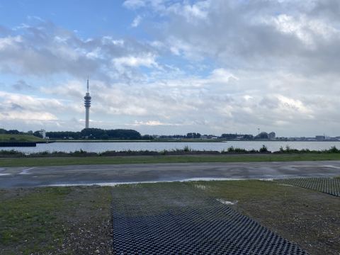 Lelystad 2021 – 3