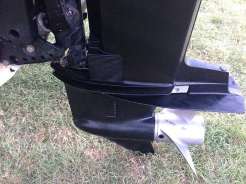 Krk 2014 – 30