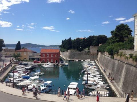Krk 2014 – 118