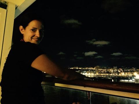 AIDA Kanaren 2015 – 14