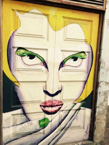 AIDA Kanaren 2015 – 38