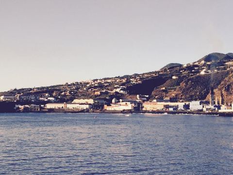 AIDA Canary Islands 2015 – 27