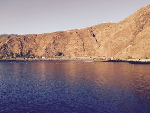 AIDA Canary Islands 2015 – 26