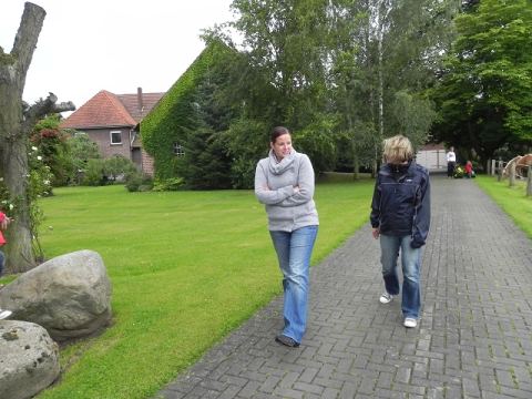 Vössen 2011 – 9