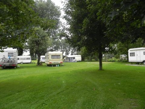 Vössen 2011 – 2