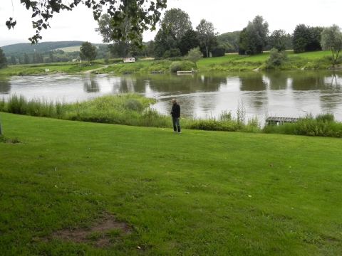 Vössen 2011 – 4