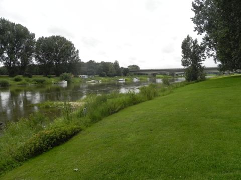 Vössen 2011 – 5