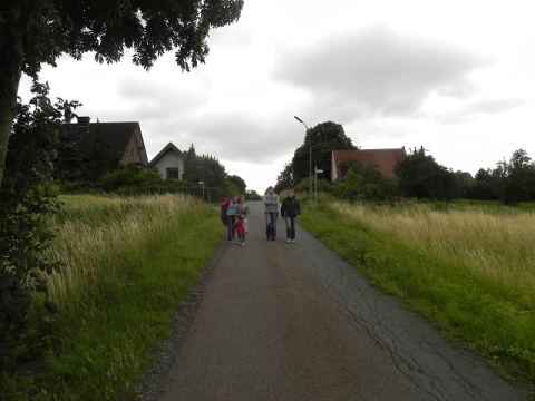 Vössen 2011 – 15