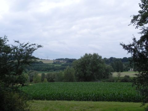 Vössen 2011 – 10