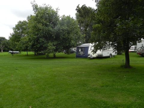 Vössen 2011 – 1