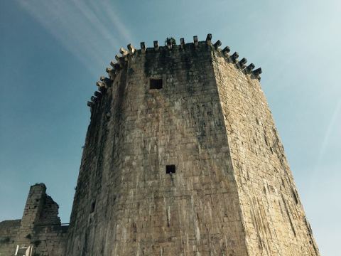 Trogir 2016 – 9