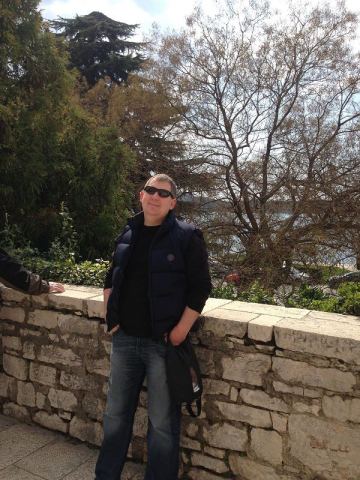 Trogir 2016 – 27