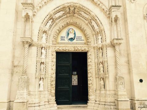 Trogir 2016 – 23