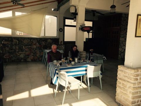 Trogir 2016 – 8