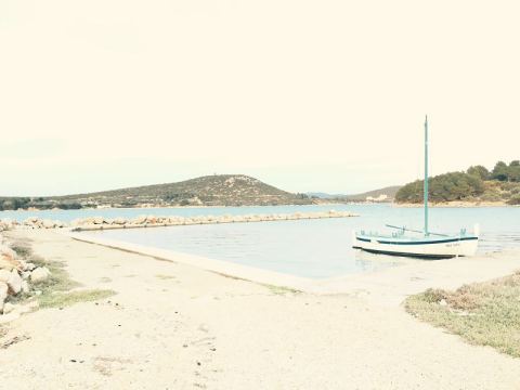 Trogir 2016 – 13