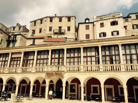 Trogir 2016 – 28