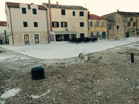 Trogir 2016 – 16