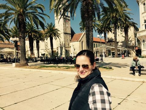 Trogir 2016 – 25
