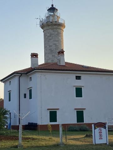 Umag 2020 – 7