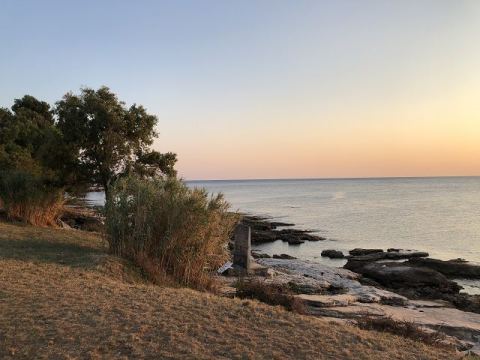 Umag 2020 – 13