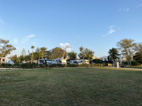 Umag 2020 – 9
