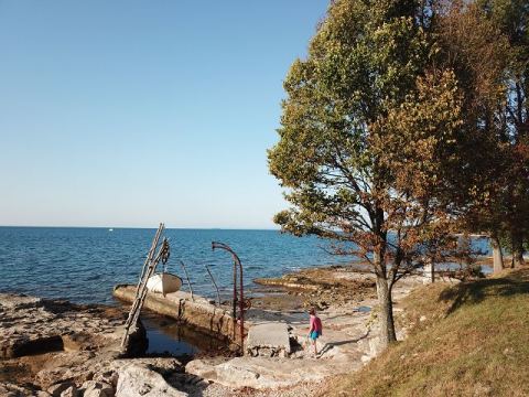 Umag 2020 – 24