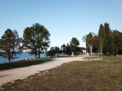 Umag 2020 – 23