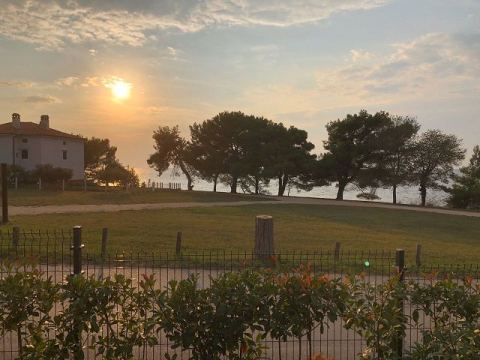 Umag 2020 – 1