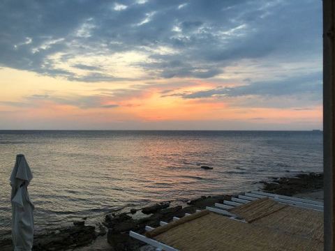 Umag 2020 – 35