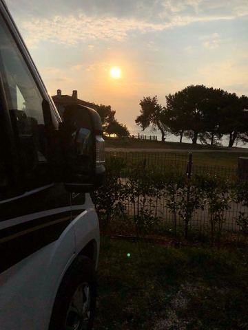 Umag 2020 – 2
