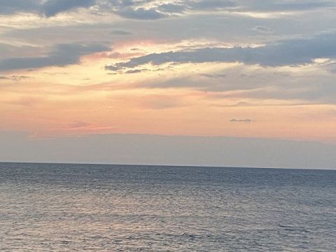 Umag 2020 – 34
