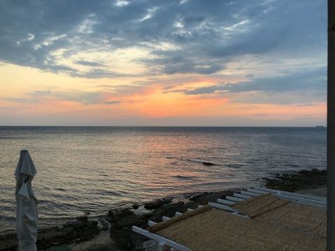 Umag 2020 – 3