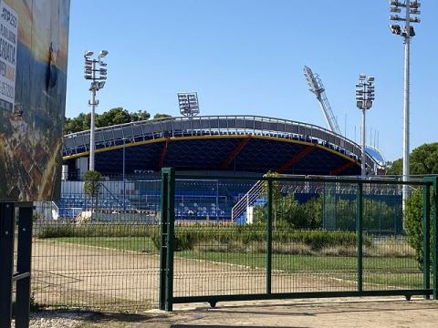 Umag 2020 – 21
