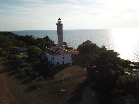 Umag 2020 – 27