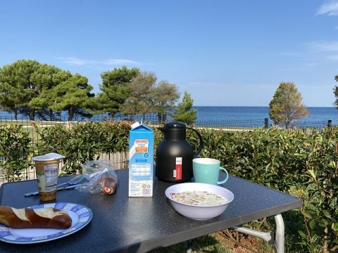 Umag 2020 – 6