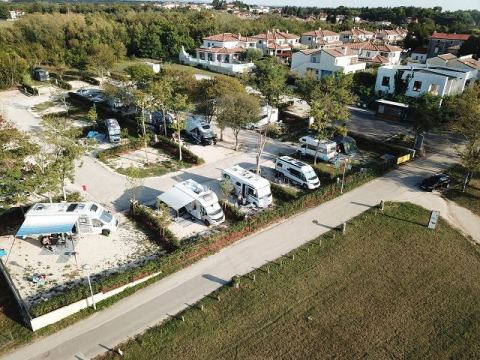 Umag 2020 – 25