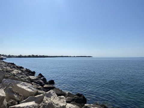 Umag 2020 – 17
