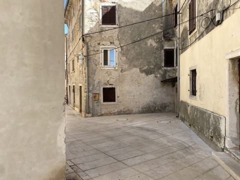 Umag 2020 – 18