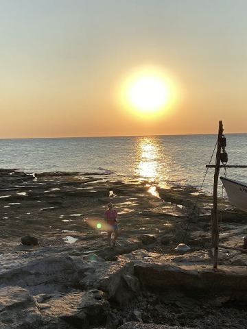 Umag 2020 – 11