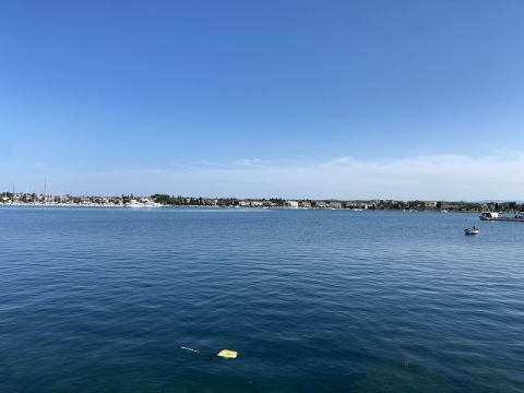 Umag 2020 – 16