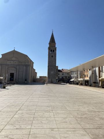 Umag 2020 – 15
