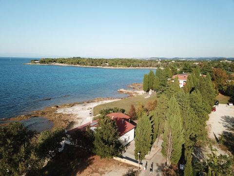 Umag 2020 – 26
