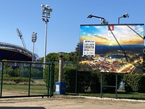 Umag 2020 – 20