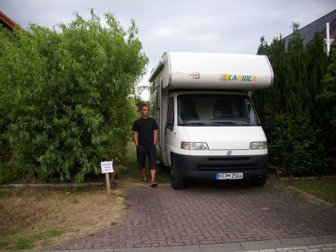 Adensen 2010 – 4